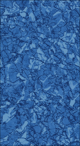 BLUE MARBLE CLASSIC