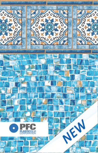 Country Tile
