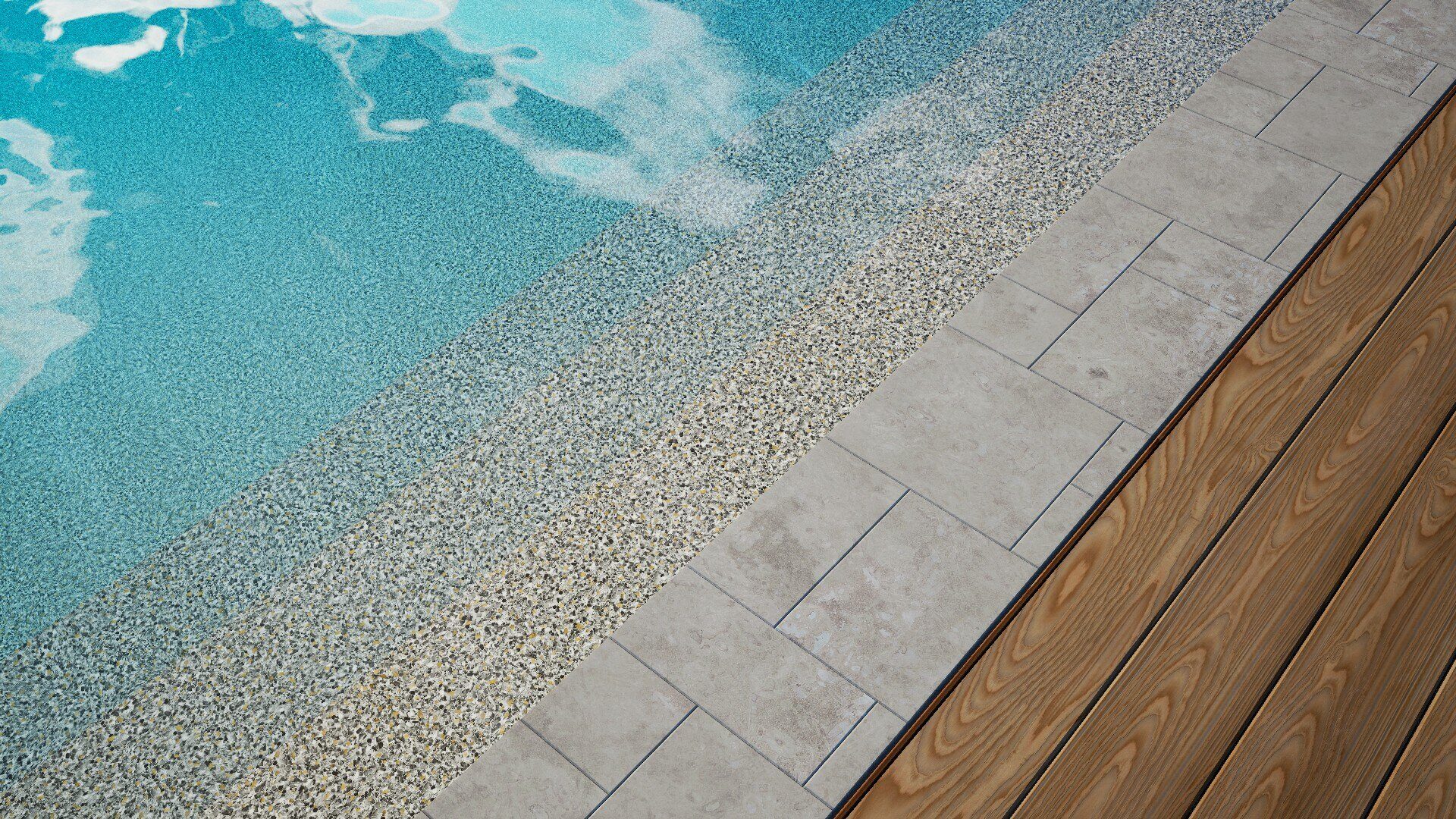 Sandstone 1