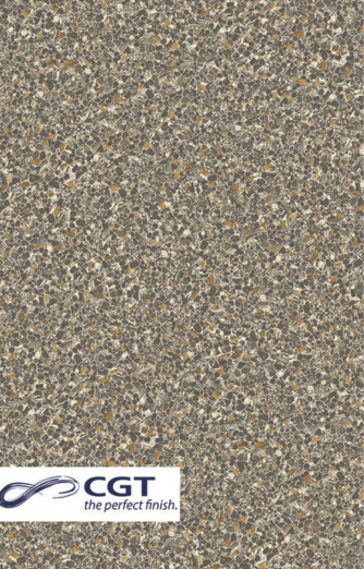 Sandstone