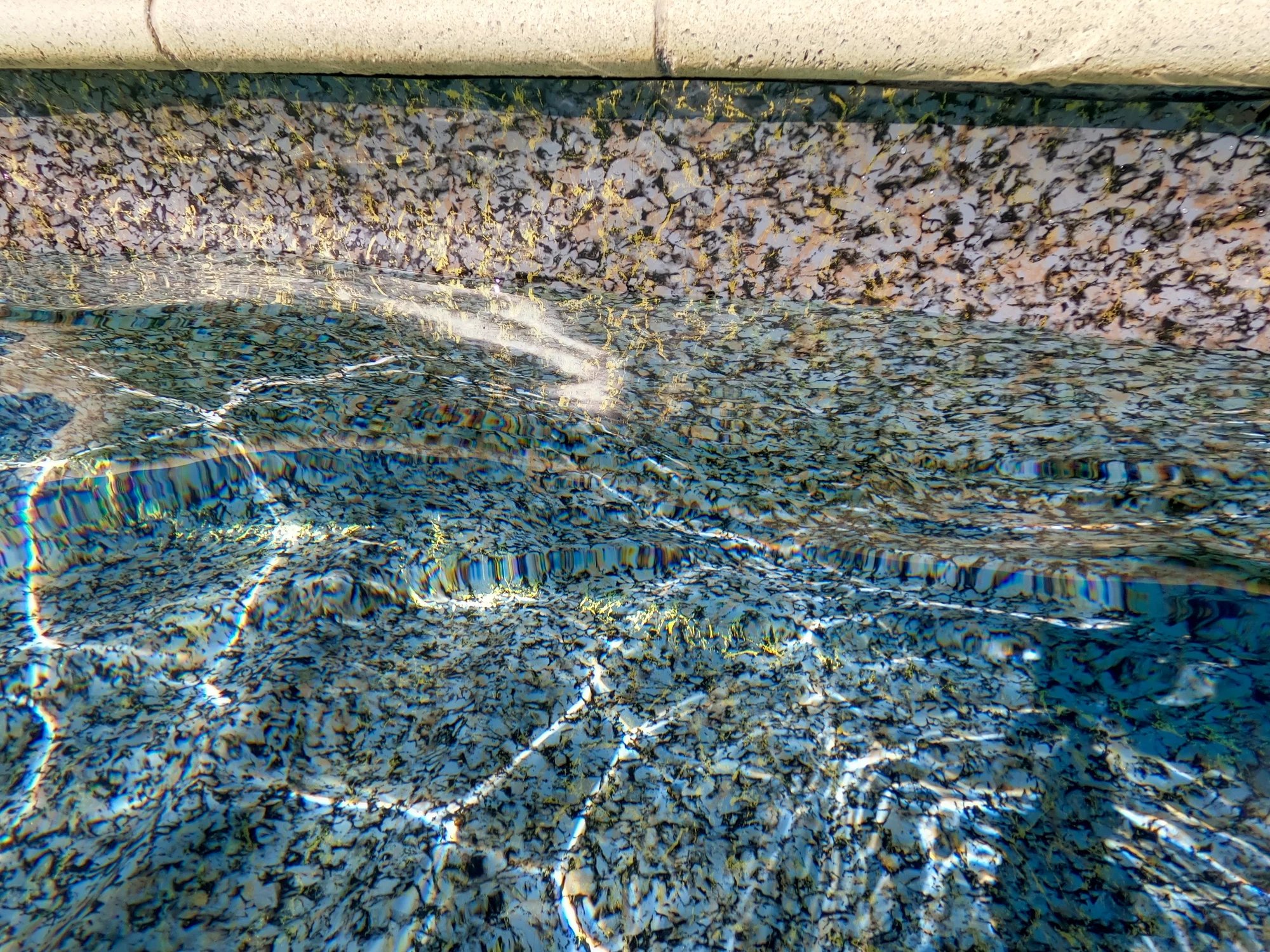 Bella_Marble_4_50