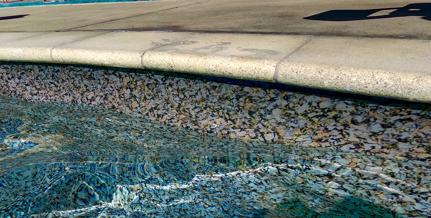 Bella_Marble_6_1_50