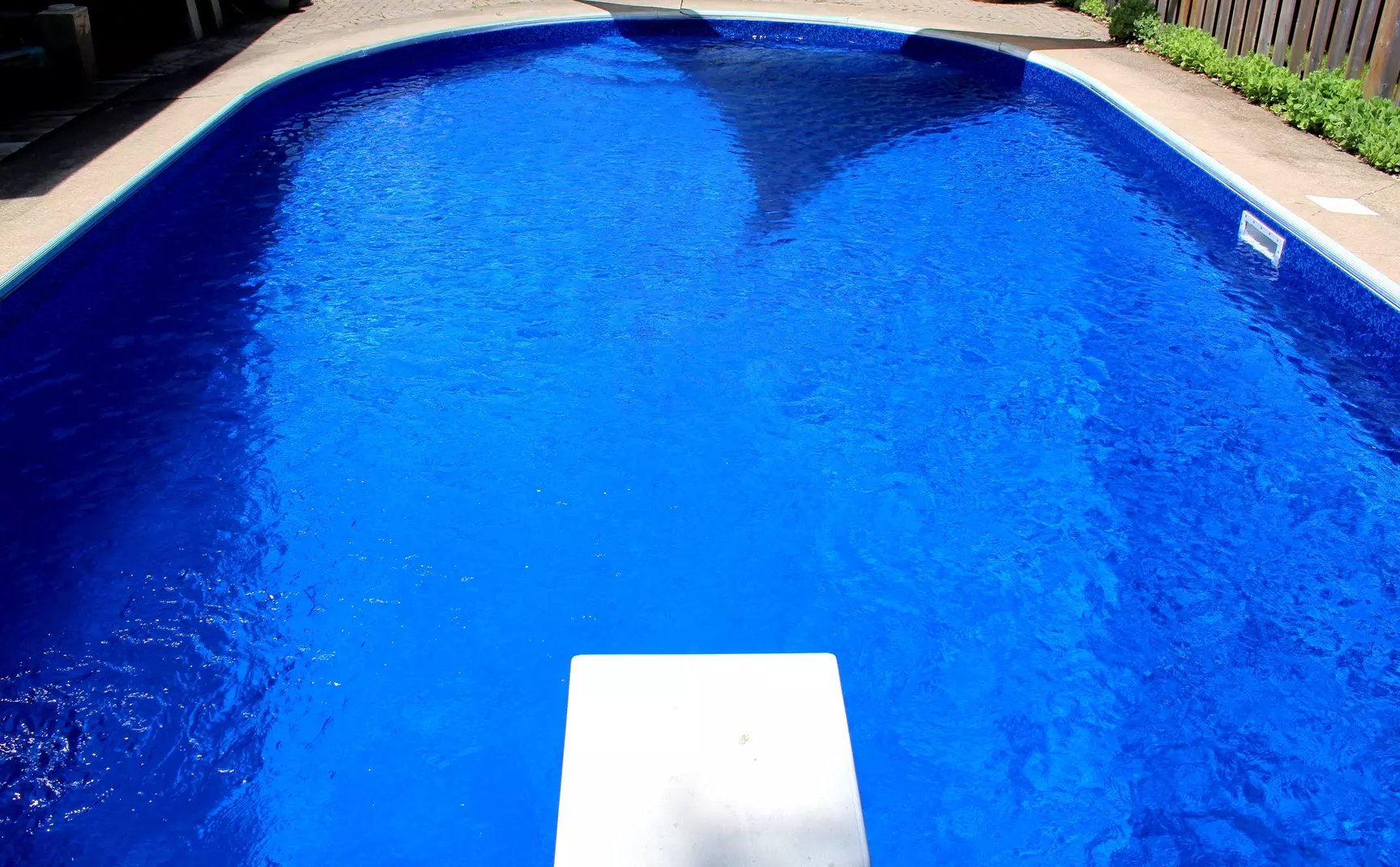HD_Electric_No_Border_50