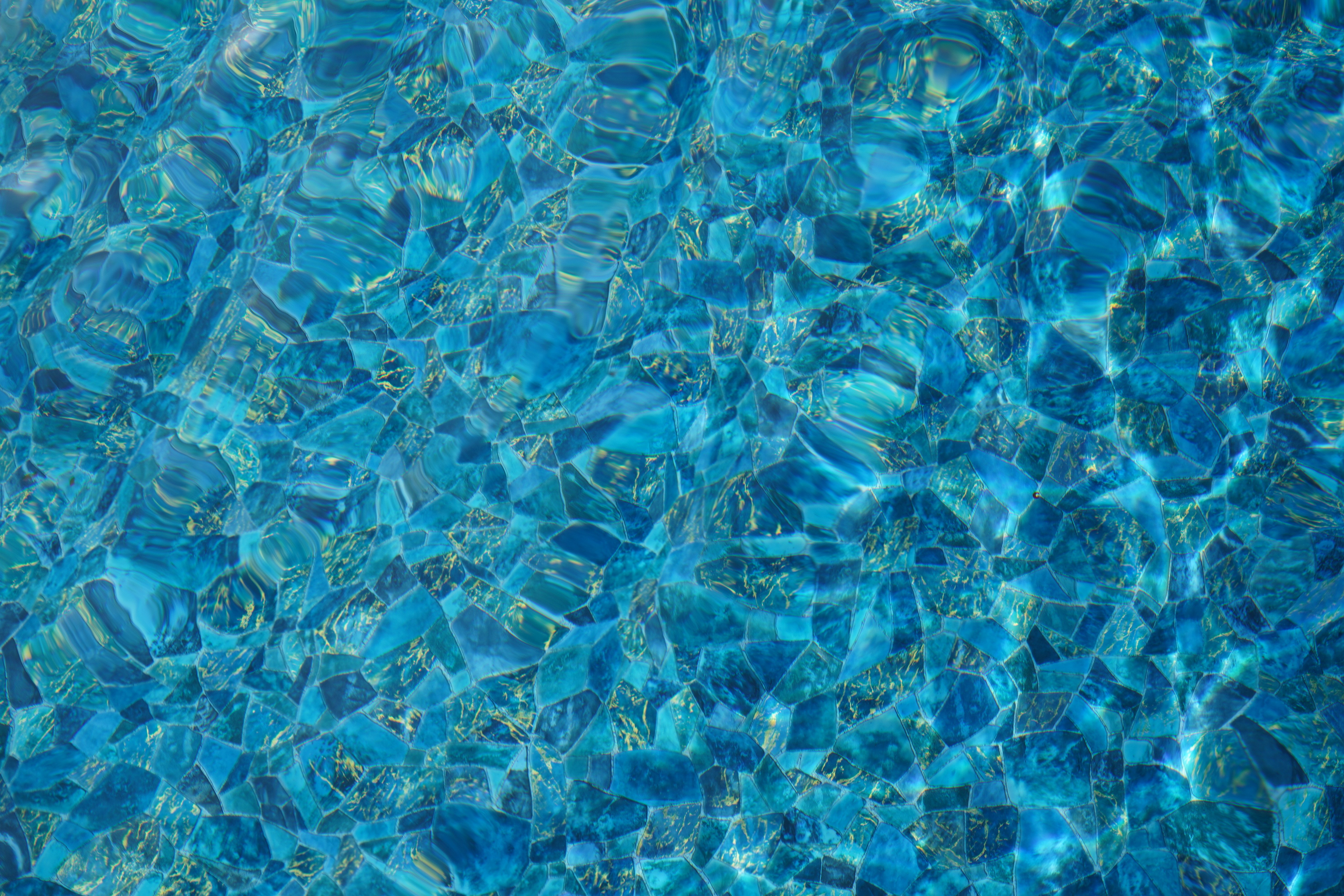 Seaglass 1